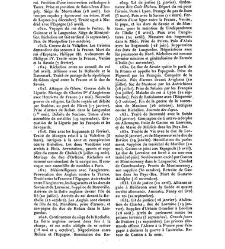 France. Dictionnaire encyclop&eacute;dique(1842) document 98399