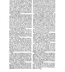 France. Dictionnaire encyclop&eacute;dique(1842) document 98400