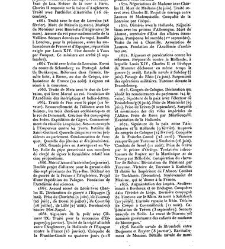 France. Dictionnaire encyclop&eacute;dique(1842) document 98402