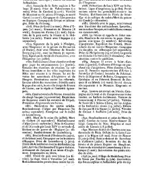 France. Dictionnaire encyclop&eacute;dique(1842) document 98403