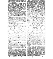 France. Dictionnaire encyclop&eacute;dique(1842) document 98404