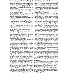 France. Dictionnaire encyclop&eacute;dique(1842) document 98409