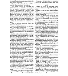 France. Dictionnaire encyclop&eacute;dique(1842) document 98410