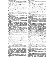 France. Dictionnaire encyclop&eacute;dique(1842) document 98411