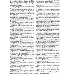 France. Dictionnaire encyclop&eacute;dique(1842) document 98412