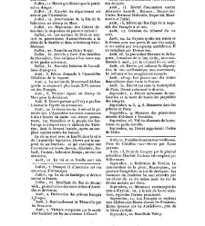 France. Dictionnaire encyclop&eacute;dique(1842) document 98416