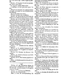 France. Dictionnaire encyclop&eacute;dique(1842) document 98418