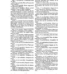 France. Dictionnaire encyclop&eacute;dique(1842) document 98421