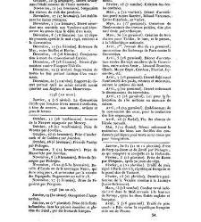 France. Dictionnaire encyclop&eacute;dique(1842) document 98422