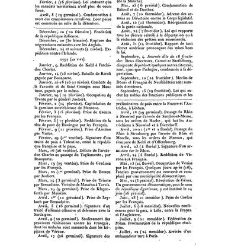 France. Dictionnaire encyclop&eacute;dique(1842) document 98426