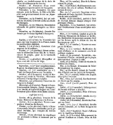 France. Dictionnaire encyclop&eacute;dique(1842) document 98427