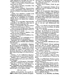 France. Dictionnaire encyclop&eacute;dique(1842) document 98432