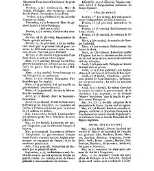 France. Dictionnaire encyclop&eacute;dique(1842) document 98433
