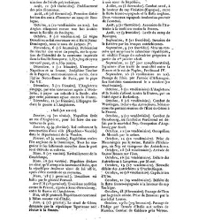 France. Dictionnaire encyclop&eacute;dique(1842) document 98434