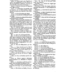 France. Dictionnaire encyclop&eacute;dique(1842) document 98440