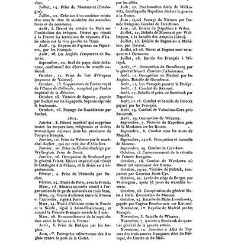 France. Dictionnaire encyclop&eacute;dique(1842) document 98441