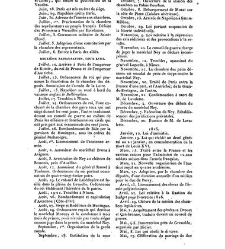France. Dictionnaire encyclop&eacute;dique(1842) document 98446