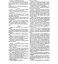 France. Dictionnaire encyclop&eacute;dique(1842) document 98450
