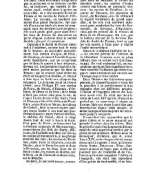 France. Dictionnaire encyclop&eacute;dique(1842) document 98473