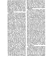 France. Dictionnaire encyclop&eacute;dique(1842) document 98479