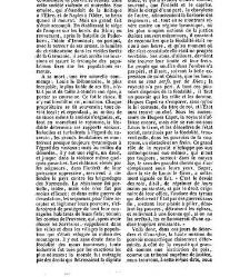 France. Dictionnaire encyclop&eacute;dique(1842) document 98483