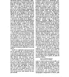 France. Dictionnaire encyclop&eacute;dique(1842) document 98493