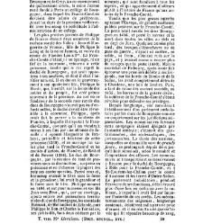 France. Dictionnaire encyclop&eacute;dique(1842) document 98500