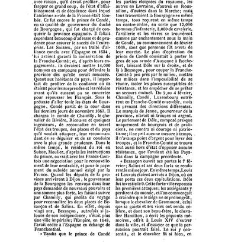 France. Dictionnaire encyclop&eacute;dique(1842) document 98505
