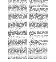 France. Dictionnaire encyclop&eacute;dique(1842) document 98507