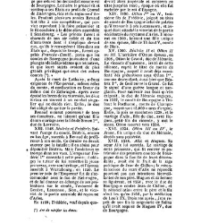 France. Dictionnaire encyclop&eacute;dique(1842) document 98509
