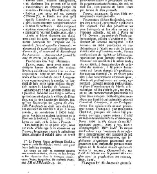 France. Dictionnaire encyclop&eacute;dique(1842) document 98512