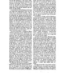 France. Dictionnaire encyclop&eacute;dique(1842) document 98513