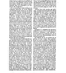 France. Dictionnaire encyclop&eacute;dique(1842) document 98514