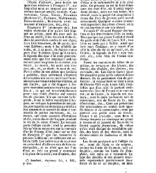 France. Dictionnaire encyclop&eacute;dique(1842) document 98515