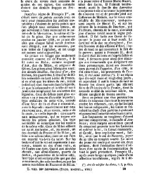 France. Dictionnaire encyclop&eacute;dique(1842) document 98516