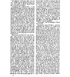 France. Dictionnaire encyclop&eacute;dique(1842) document 98517