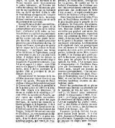 France. Dictionnaire encyclop&eacute;dique(1842) document 98518