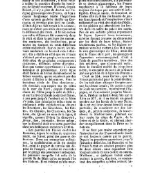 France. Dictionnaire encyclop&eacute;dique(1842) document 98523