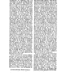 France. Dictionnaire encyclop&eacute;dique(1842) document 98524