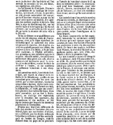 France. Dictionnaire encyclop&eacute;dique(1842) document 98526