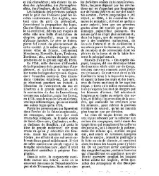 France. Dictionnaire encyclop&eacute;dique(1842) document 98527