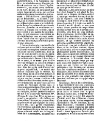France. Dictionnaire encyclop&eacute;dique(1842) document 98531