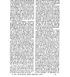 France. Dictionnaire encyclop&eacute;dique(1842) document 98532