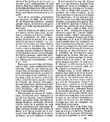France. Dictionnaire encyclop&eacute;dique(1842) document 98534