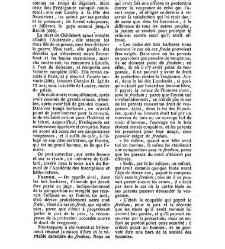 France. Dictionnaire encyclop&eacute;dique(1842) document 98537