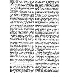 France. Dictionnaire encyclop&eacute;dique(1842) document 98542