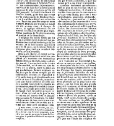France. Dictionnaire encyclop&eacute;dique(1842) document 98543