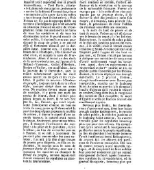 France. Dictionnaire encyclop&eacute;dique(1842) document 98547