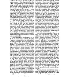 France. Dictionnaire encyclop&eacute;dique(1842) document 98549