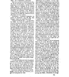 France. Dictionnaire encyclop&eacute;dique(1842) document 98550